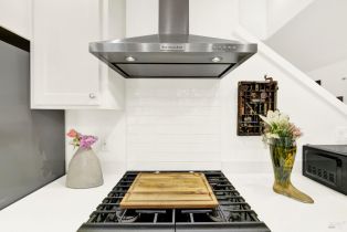 Single Family Residence, Randolph street, Napa, CA 94559 - 20