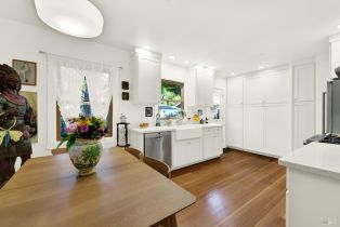 Single Family Residence, Randolph street, Napa, CA 94559 - 15