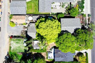 Single Family Residence, Randolph street, Napa, CA 94559 - 47