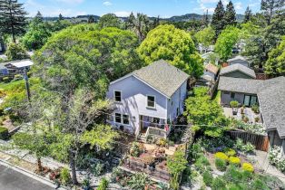 Single Family Residence, Randolph street, Napa, CA 94559 - 18