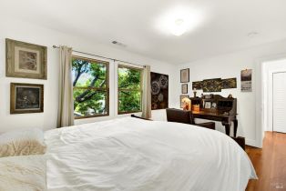 Single Family Residence, Randolph street, Napa, CA 94559 - 52