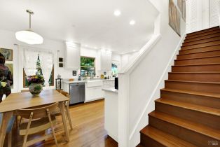 Single Family Residence, Randolph street, Napa, CA 94559 - 45