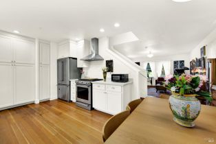 Single Family Residence, Randolph street, Napa, CA 94559 - 33