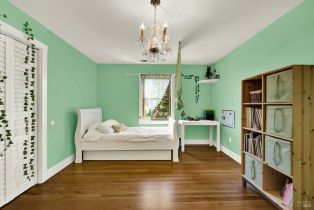 Single Family Residence, Randolph street, Napa, CA 94559 - 47