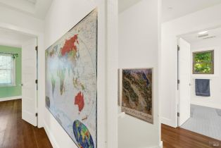 Single Family Residence, Randolph street, Napa, CA 94559 - 26