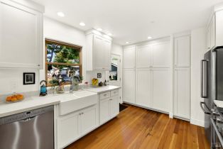 Single Family Residence, Randolph street, Napa, CA 94559 - 36