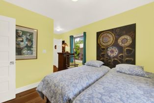 Single Family Residence, Randolph street, Napa, CA 94559 - 24