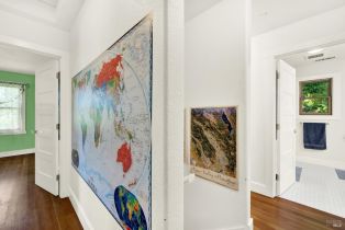 Single Family Residence, Randolph street, Napa, CA 94559 - 42