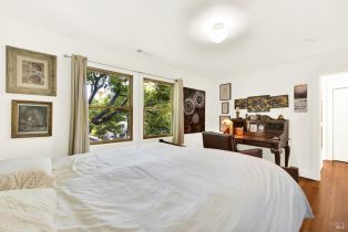 Single Family Residence, Randolph street, Napa, CA 94559 - 35