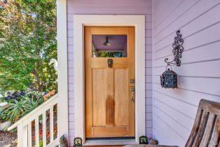 Single Family Residence, Randolph street, Napa, CA 94559 - 27