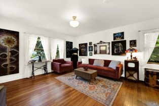 Single Family Residence, Randolph street, Napa, CA 94559 - 30