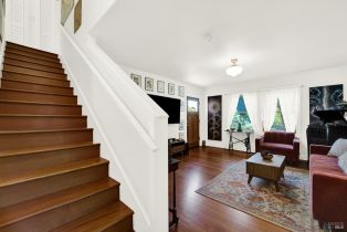 Single Family Residence, Randolph street, Napa, CA 94559 - 22