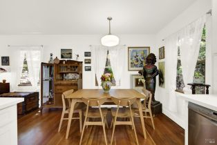 Single Family Residence, Randolph street, Napa, CA 94559 - 12