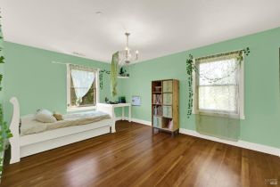 Single Family Residence, Randolph street, Napa, CA 94559 - 29