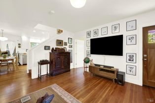 Single Family Residence, Randolph street, Napa, CA 94559 - 11