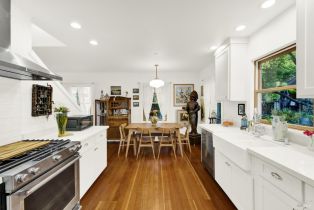 Single Family Residence, Randolph street, Napa, CA 94559 - 16