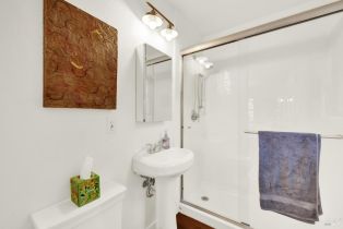 Single Family Residence, Randolph street, Napa, CA 94559 - 25