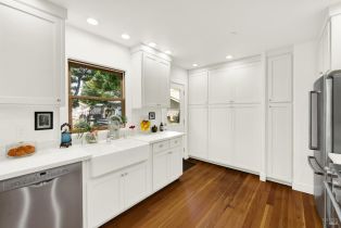 Single Family Residence, Randolph street, Napa, CA 94559 - 17