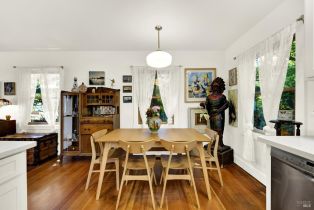 Single Family Residence, Randolph street, Napa, CA 94559 - 6