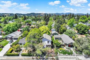 Single Family Residence, Randolph street, Napa, CA 94559 - 17