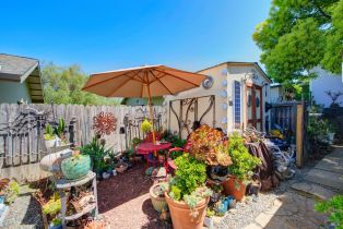 Single Family Residence, Randolph street, Napa, CA 94559 - 42