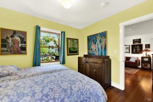 Single Family Residence, Randolph street, Napa, CA 94559 - 40