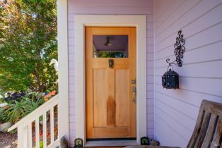 Single Family Residence, Randolph street, Napa, CA 94559 - 8