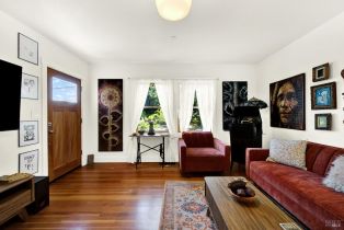 Single Family Residence, Randolph street, Napa, CA 94559 - 29