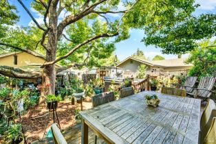 Single Family Residence, Randolph street, Napa, CA 94559 - 55