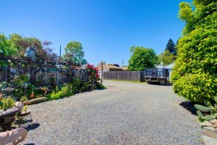 Single Family Residence, Randolph street, Napa, CA 94559 - 43