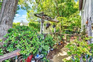 Single Family Residence, Randolph street, Napa, CA 94559 - 23