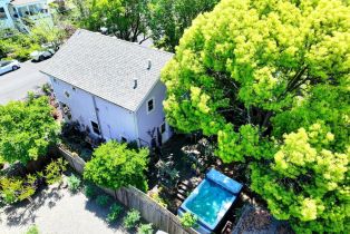 Single Family Residence, Randolph street, Napa, CA 94559 - 48