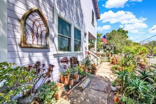 Single Family Residence, Randolph street, Napa, CA 94559 - 24