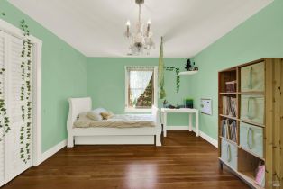 Single Family Residence, Randolph street, Napa, CA 94559 - 30