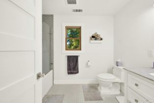 Single Family Residence, Randolph street, Napa, CA 94559 - 32