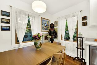 Single Family Residence, Randolph street, Napa, CA 94559 - 32