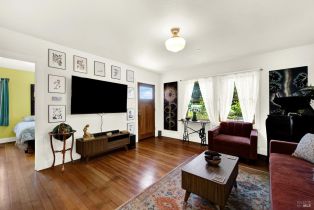 Single Family Residence, Randolph street, Napa, CA 94559 - 4