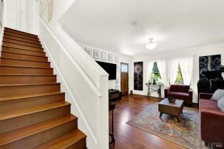 Single Family Residence, Randolph street, Napa, CA 94559 - 28