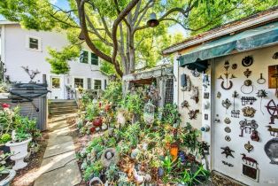 Single Family Residence, Randolph street, Napa, CA 94559 - 67