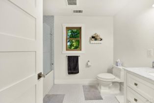 Single Family Residence, Randolph street, Napa, CA 94559 - 49