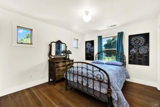 Single Family Residence, Randolph street, Napa, CA 94559 - 43