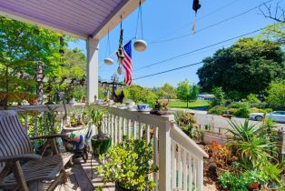 Single Family Residence, Randolph street, Napa, CA 94559 - 7
