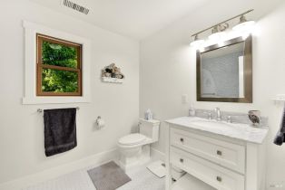 Single Family Residence, Randolph street, Napa, CA 94559 - 50