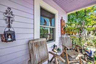 Single Family Residence, Randolph street, Napa, CA 94559 - 25