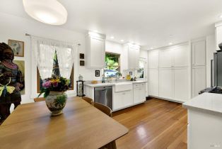 Single Family Residence, Randolph street, Napa, CA 94559 - 34