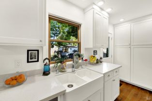 Single Family Residence, Randolph street, Napa, CA 94559 - 38