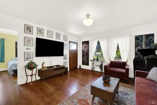 Single Family Residence, Randolph street, Napa, CA 94559 - 9