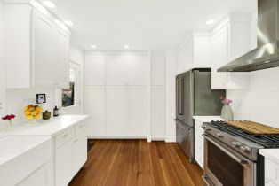 Single Family Residence, Randolph street, Napa, CA 94559 - 18