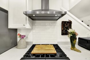 Single Family Residence, Randolph street, Napa, CA 94559 - 8