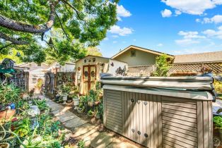 Single Family Residence, Randolph street, Napa, CA 94559 - 64